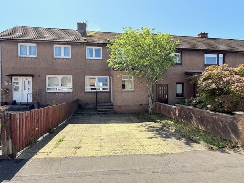 Images for Watters Crescent, Lochgelly, KY5