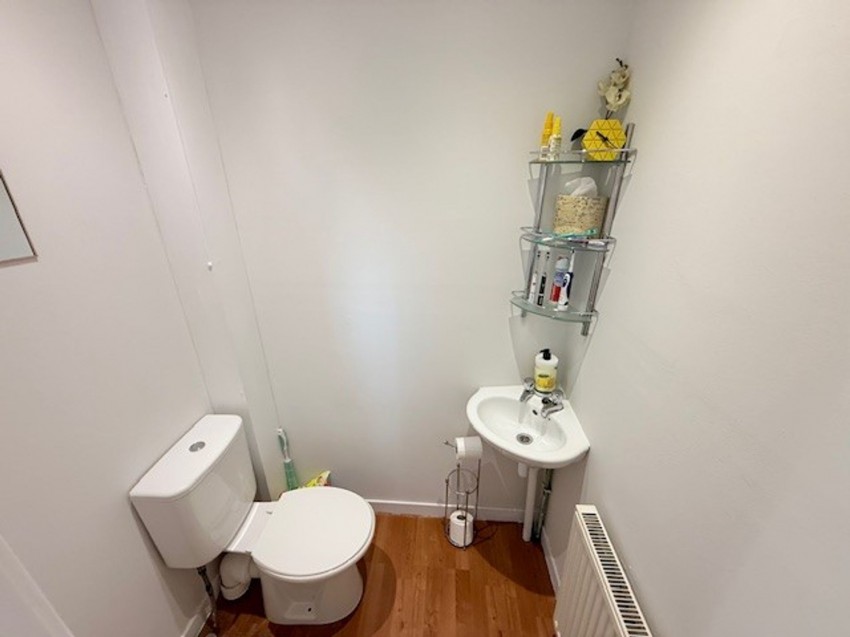 Images for Watters Crescent, Lochgelly, KY5