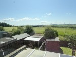 Images for Watters Crescent, Lochgelly, KY5