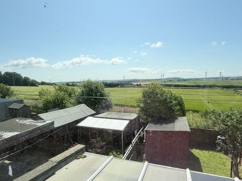 Images for Watters Crescent, Lochgelly, KY5