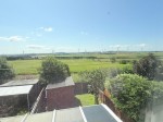 Images for Watters Crescent, Lochgelly, KY5