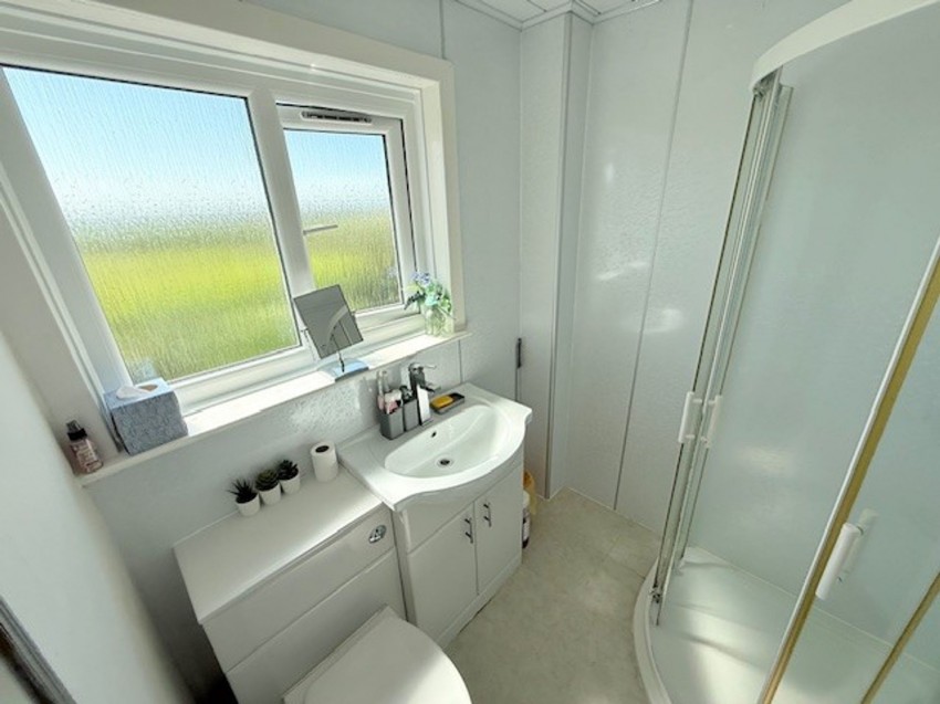 Images for Watters Crescent, Lochgelly, KY5