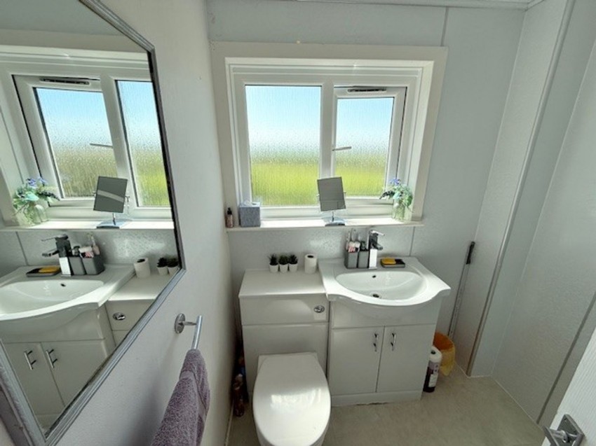 Images for Watters Crescent, Lochgelly, KY5