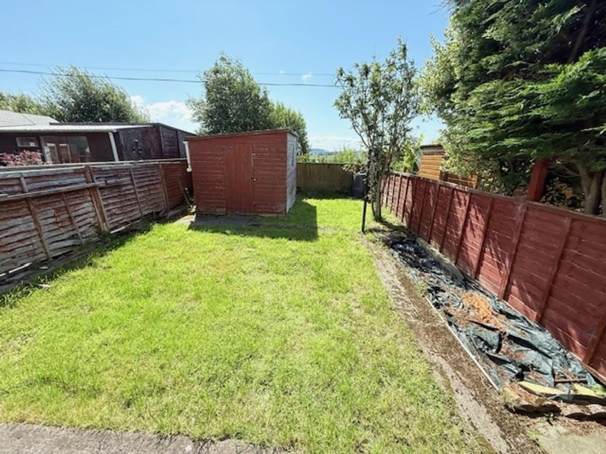Images for Watters Crescent, Lochgelly, KY5