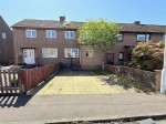 Images for Watters Crescent, Lochgelly, KY5