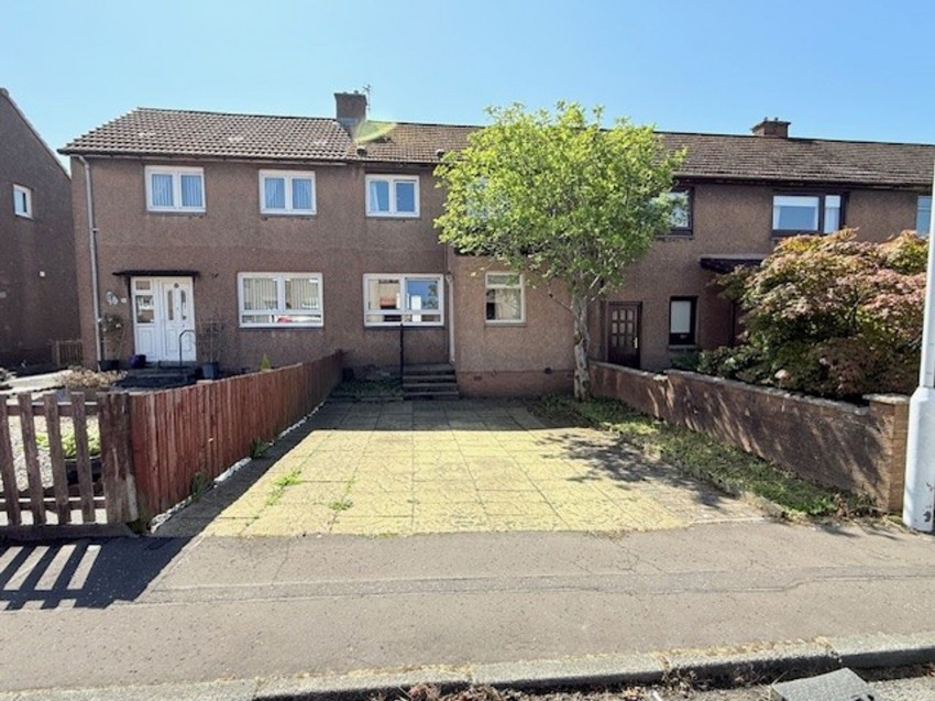 Images for Watters Crescent, Lochgelly, KY5