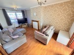 Images for Watters Crescent, Lochgelly, KY5