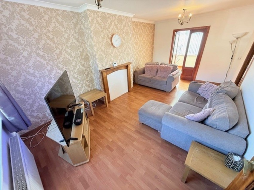 Images for Watters Crescent, Lochgelly, KY5