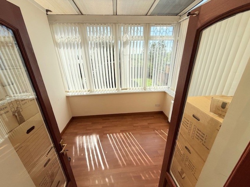 Images for Watters Crescent, Lochgelly, KY5
