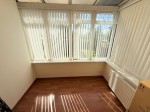 Images for Watters Crescent, Lochgelly, KY5