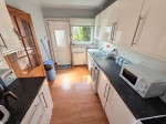Images for Watters Crescent, Lochgelly, KY5