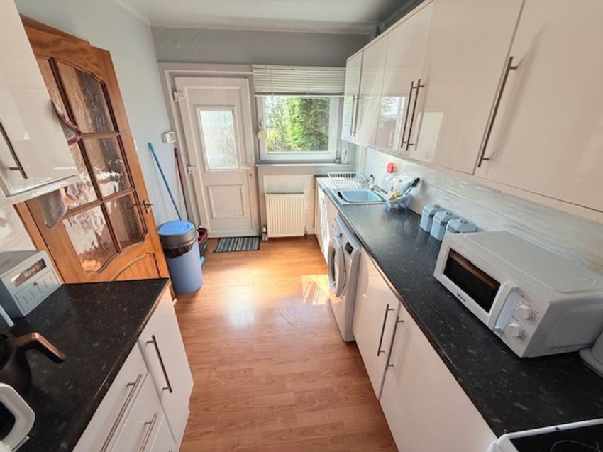 Images for Watters Crescent, Lochgelly, KY5