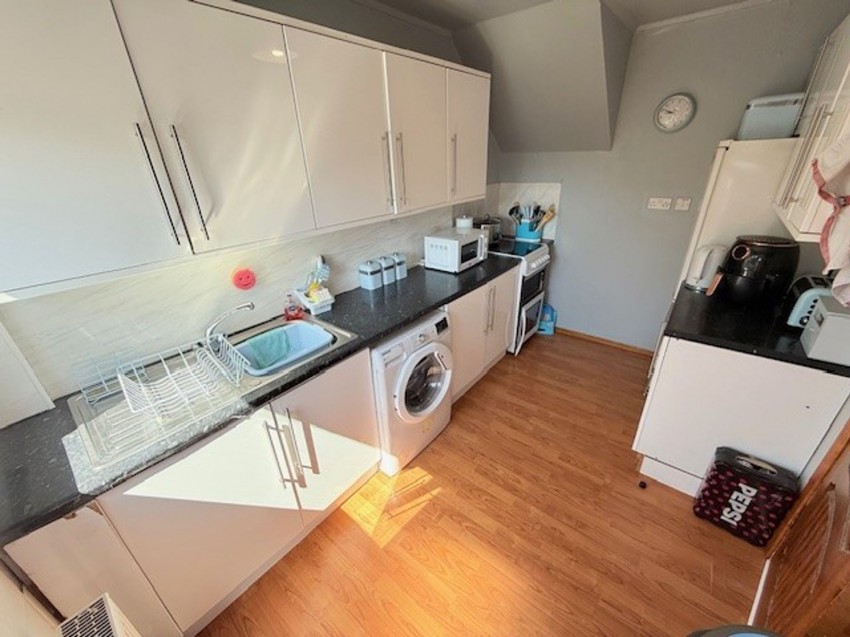 Images for Watters Crescent, Lochgelly, KY5