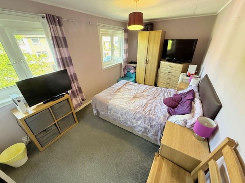 Images for Watters Crescent, Lochgelly, KY5