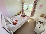 Images for Watters Crescent, Lochgelly, KY5