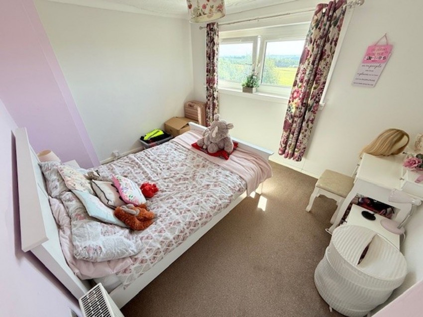 Images for Watters Crescent, Lochgelly, KY5