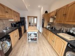 Images for Lochleven Road, Lochore, KY5