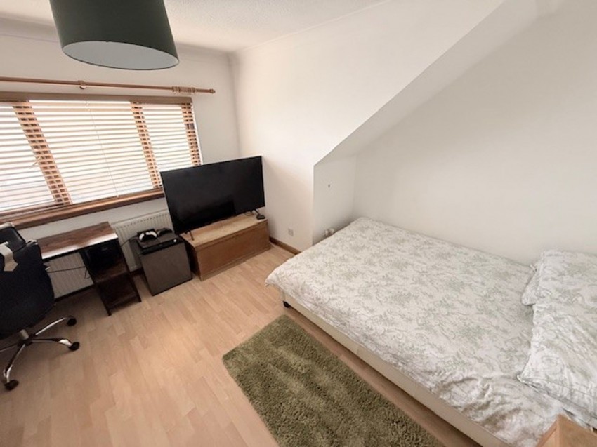 Images for Lochleven Road, Lochore, KY5