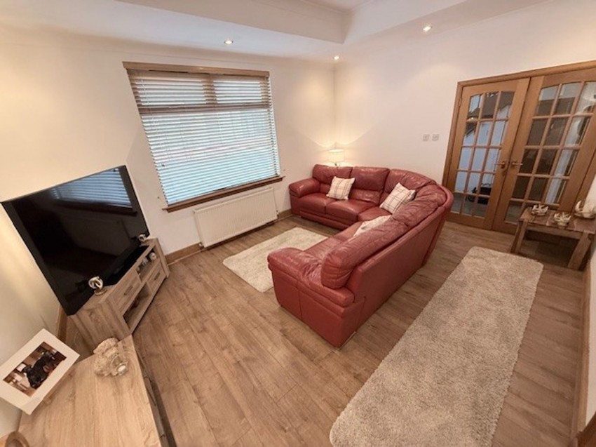 Images for Lochleven Road, Lochore, KY5