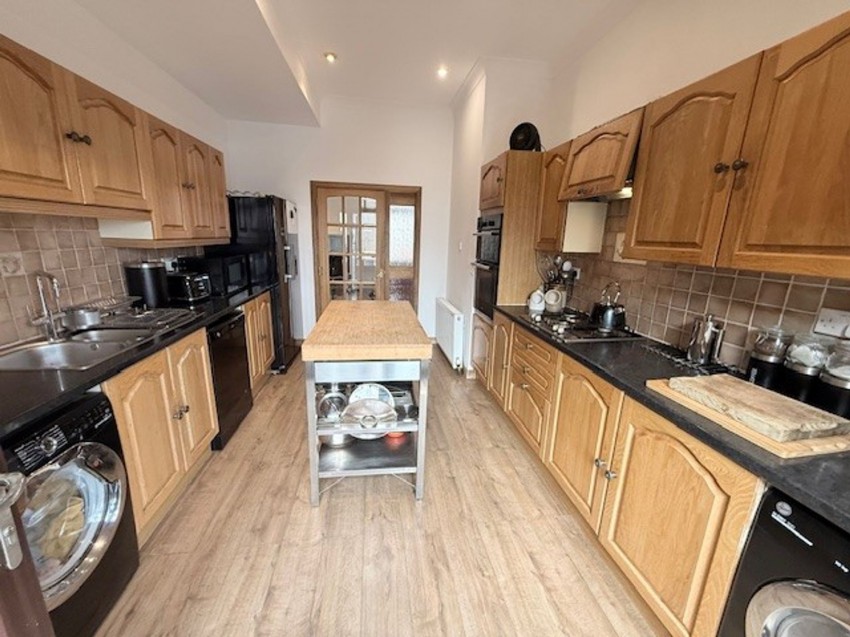 Images for Lochleven Road, Lochore, KY5