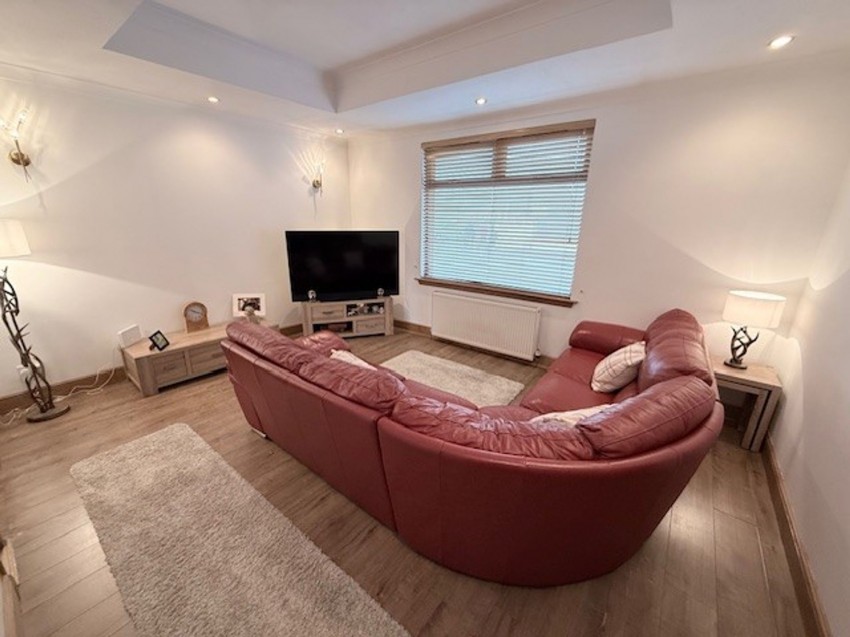 Images for Lochleven Road, Lochore, KY5