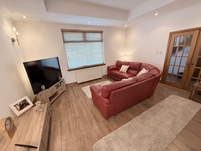 Images for Lochleven Road, Lochore, KY5