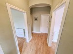 Images for Kenneth Street, Inverness, IV3