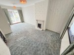 Images for Woodburn Road, Glenrothes, KY7
