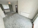 Images for Woodburn Road, Glenrothes, KY7