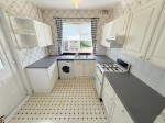 Images for Woodburn Road, Glenrothes, KY7