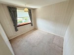 Images for Woodburn Road, Glenrothes, KY7