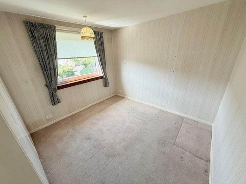 Images for Woodburn Road, Glenrothes, KY7