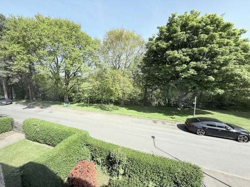 Images for Woodburn Road, Glenrothes, KY7