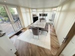Images for Hallfields Place, Kennoway, KY8