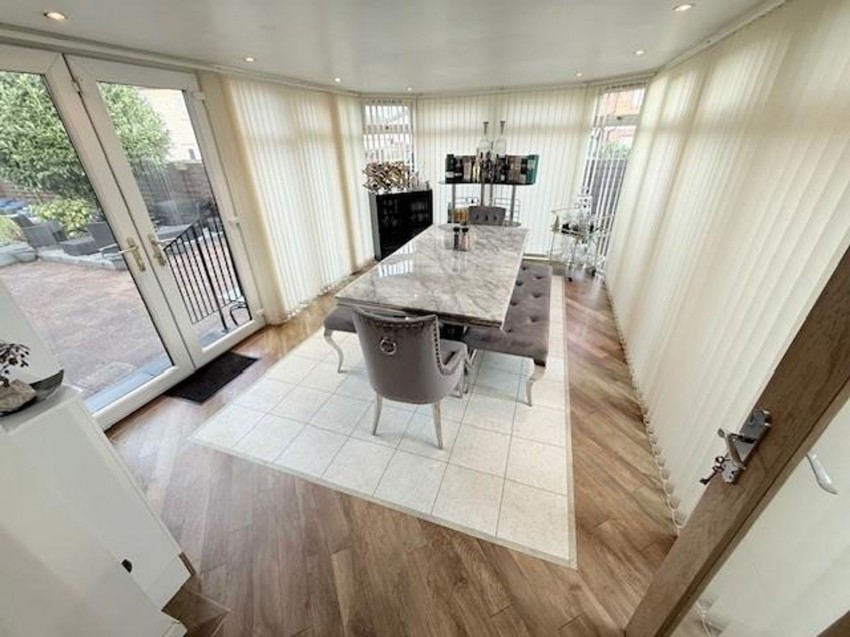 Images for Hallfields Place, Kennoway, KY8