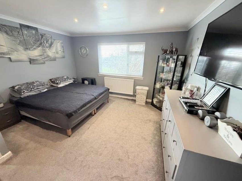 Images for Hallfields Place, Kennoway, KY8