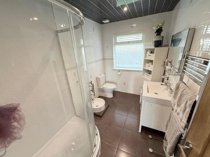Images for Hallfields Place, Kennoway, KY8