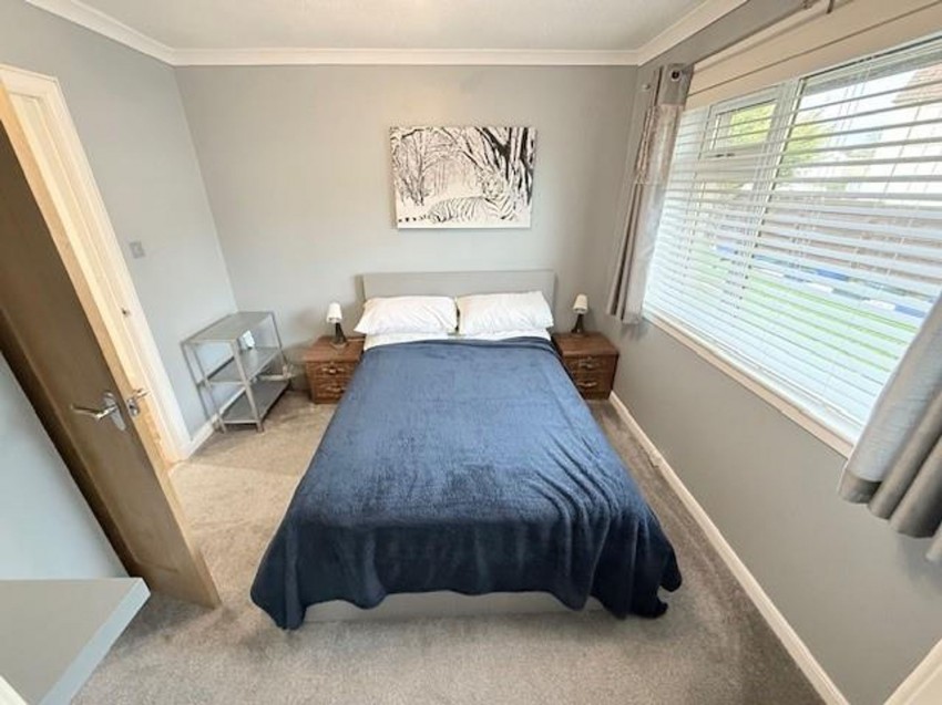 Images for Hallfields Place, Kennoway, KY8