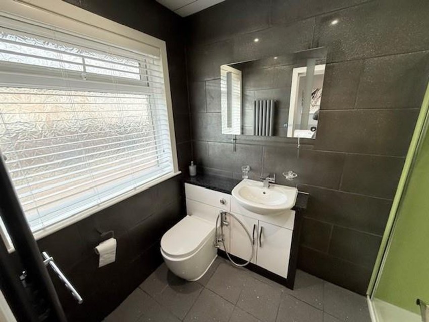 Images for Hallfields Place, Kennoway, KY8