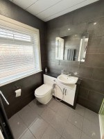 Images for Hallfields Place, Kennoway, KY8