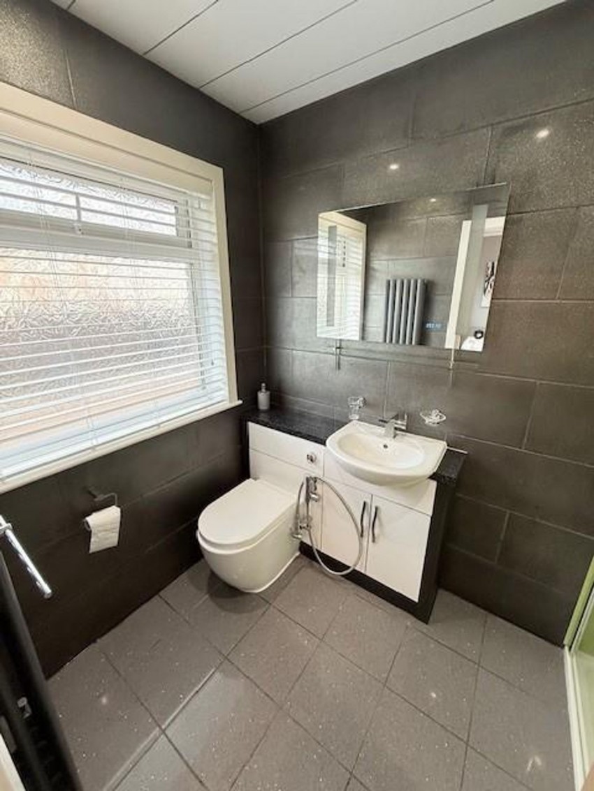 Images for Hallfields Place, Kennoway, KY8