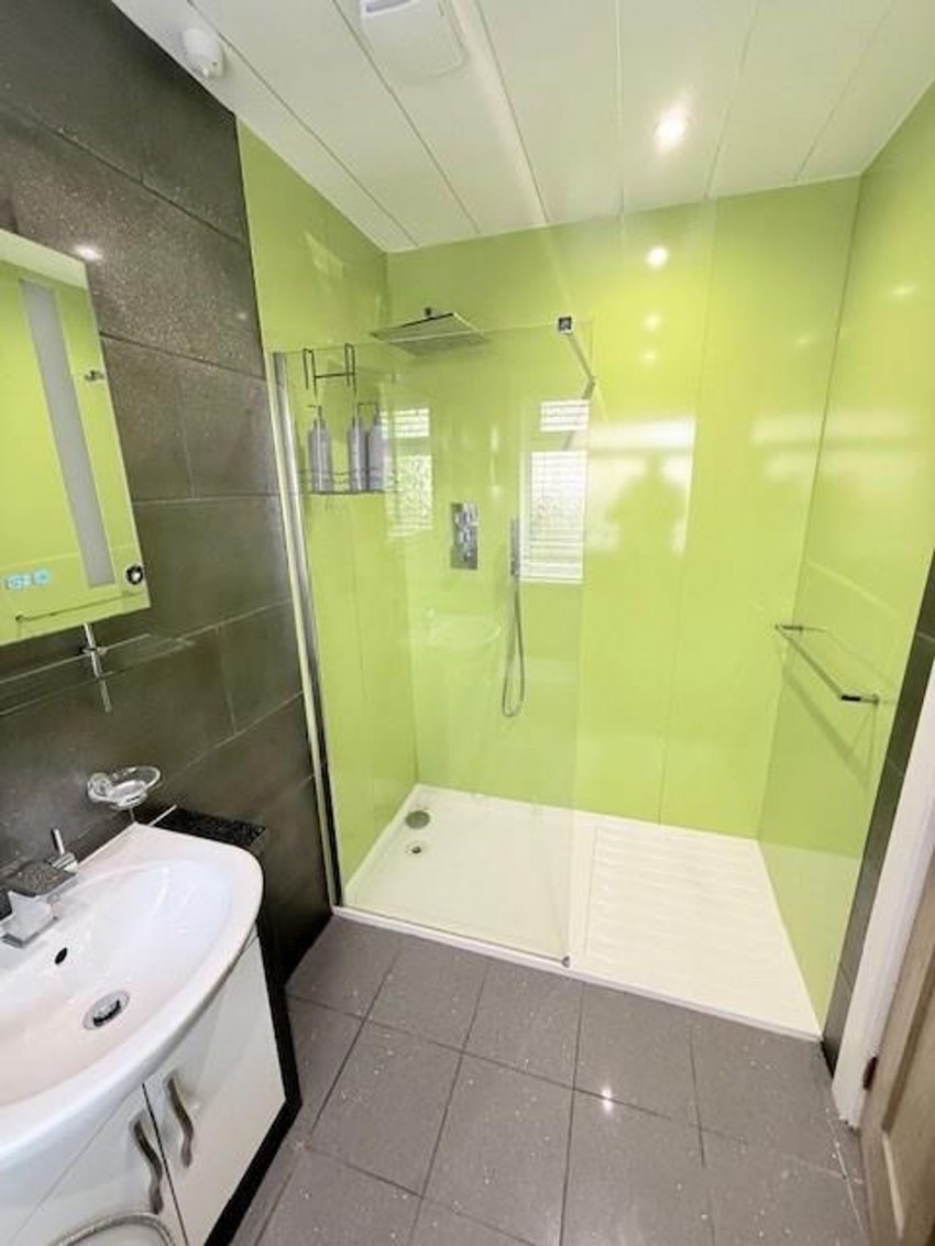 Images for Hallfields Place, Kennoway, KY8
