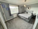 Images for Hallfields Place, Kennoway, KY8