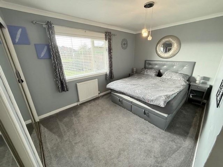 Images for Hallfields Place, Kennoway, KY8