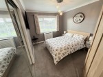 Images for Hallfields Place, Kennoway, KY8