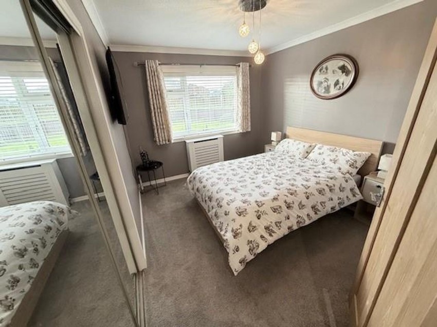 Images for Hallfields Place, Kennoway, KY8