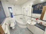 Images for Hallfields Place, Kennoway, KY8
