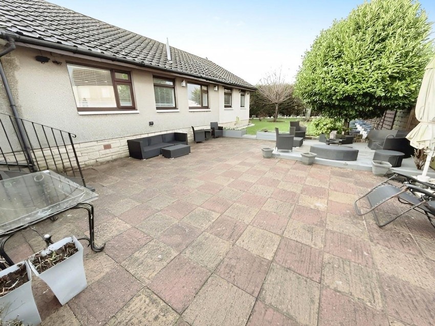 Images for Hallfields Place, Kennoway, KY8
