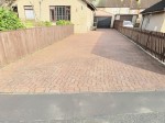 Images for Hallfields Place, Kennoway, KY8