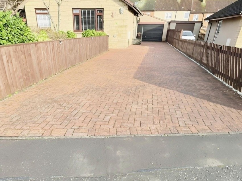 Images for Hallfields Place, Kennoway, KY8